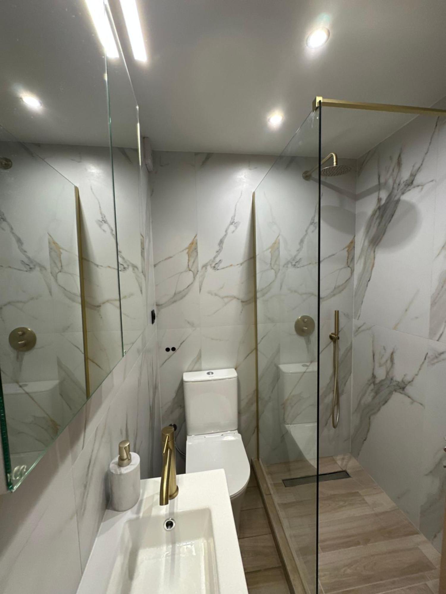 Klelia Boutique Apartment Alexandroúpolis Luaran gambar